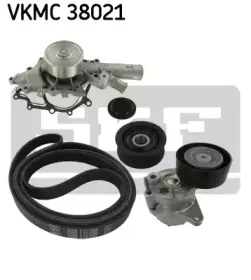 VKMC 38021 SKF